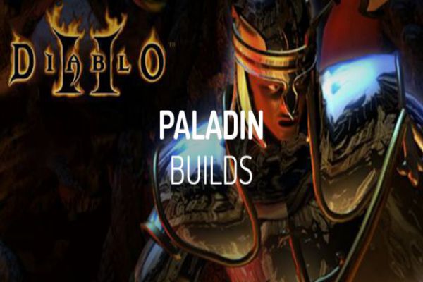 cach-build-paladin-diablo-2