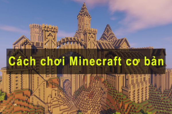cach-choi-minecraft