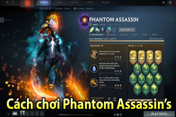 cach-choi-phantom-assassin-dota-2