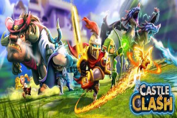 cach-chon-talent-cho-tuong-game-castle-clash