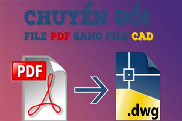 cach-chuyen-pdf-sang-cad-giu-nguyen-layer