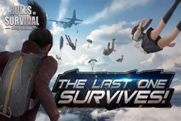 cach-giam-ping-rules-of-survival-pc