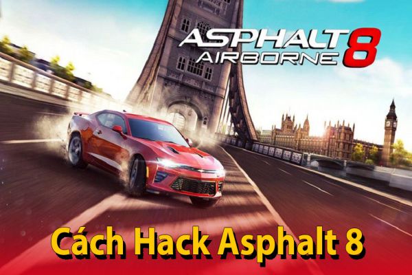 cach-hack-asphalt-8-tren-android