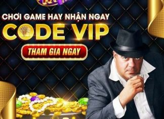 cach-lay-code-rikvip