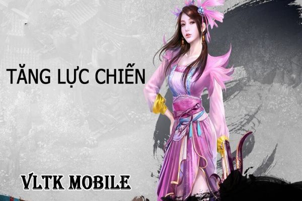 cach-tang-luc-chien-trong-vo-lam-mobile
