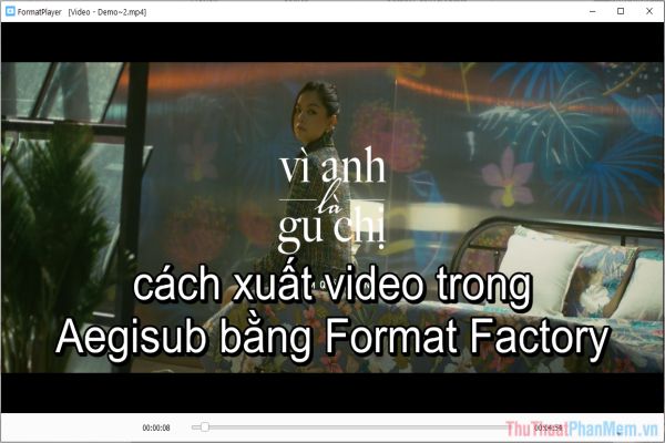 cach-xuat-video-trong-aegisub-bang-format-factory
