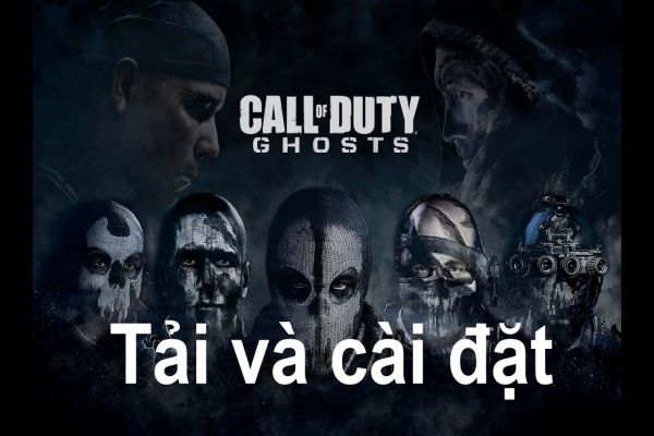 call-of-duty-ghosts-full-crack