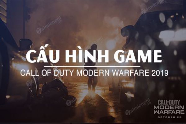 call-of-duty-modern-warfare-2019-cau-hinh