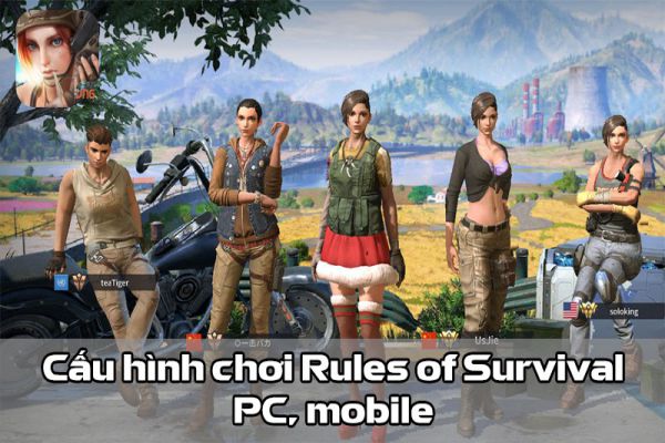 cau-hinh-choi-rules-of-survival