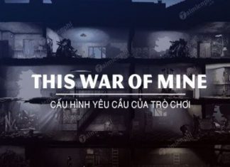 cau-hinh-this-war-of-mine
