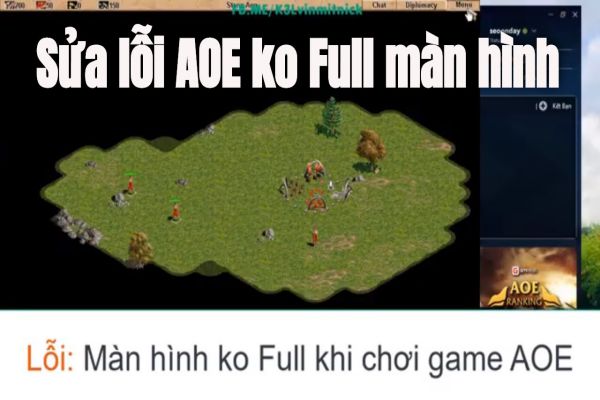 chinh-full-man-hinh-aoe-win-10