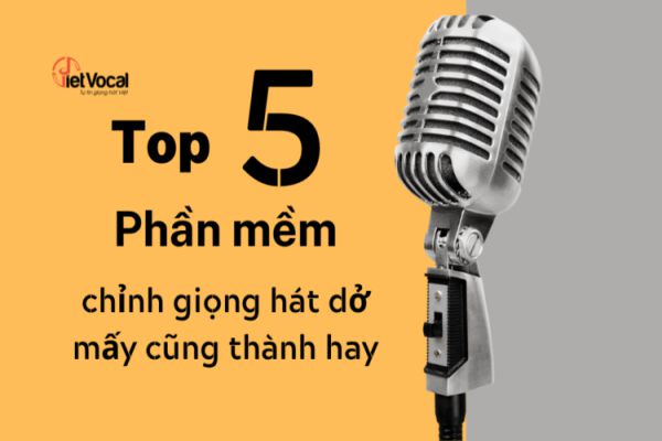 chinh-giong-hat-do-thanh-hay