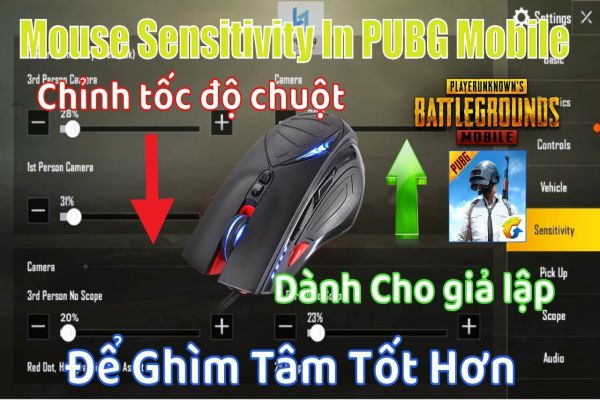 chinh-toc-do-chuot-trong-pubg-mobile