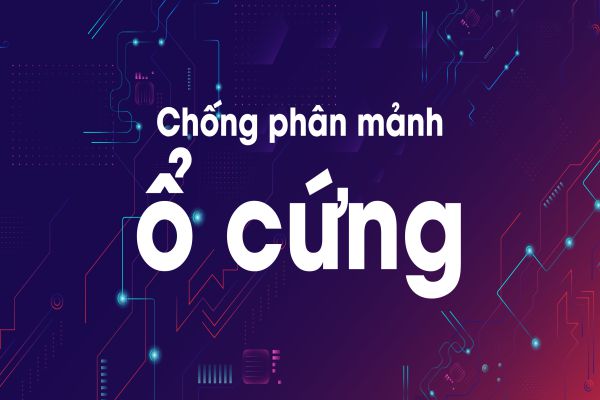 chong-phan-manh-o-cung-dien-thoai