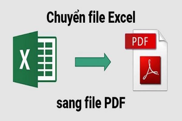 chuyen-file-excel-sang-pdf-giu-nguyen-dinh-dang
