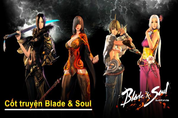 cot-truyen-blade-and-soul
