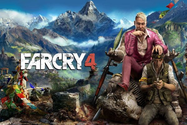 download-far-cry-4