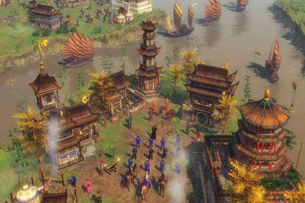 huong-dan-choi-age-of-empires-3