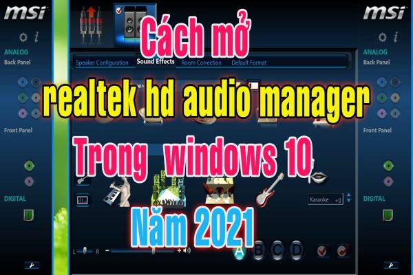 khong-mo-duoc-realtek-hd-audio-manager