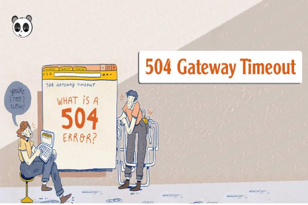 loi-504-gateway-time-out