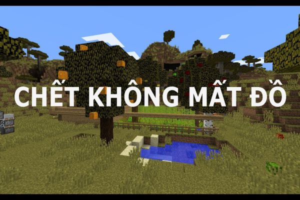 ma-chet-khong-mat-do-trong-minecraft