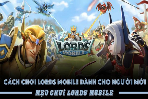 meo-choi-lords-mobile