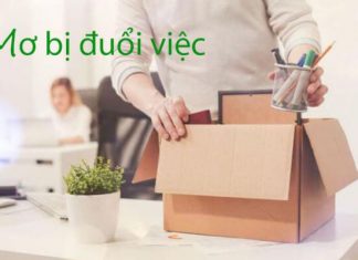 mo-thay-bi-duoi-viec
