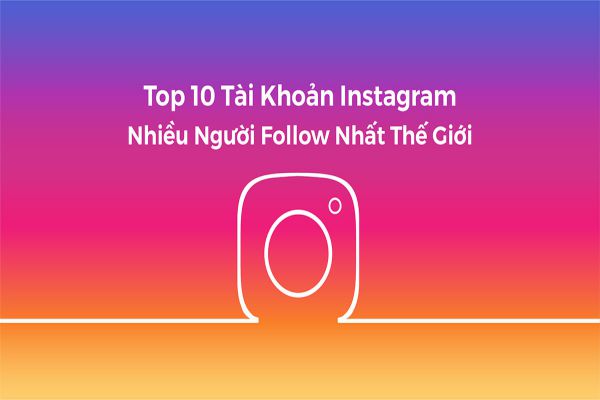 nguoi-co-luot-follow-nhieu-nhat-instagram
