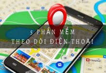 phan-mem-theo-doi-dien-thoai