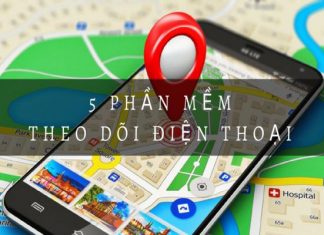 phan-mem-theo-doi-dien-thoai