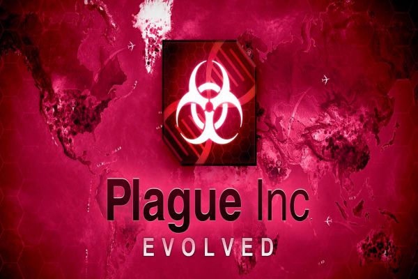 plague-inc-evolved-full-crack
