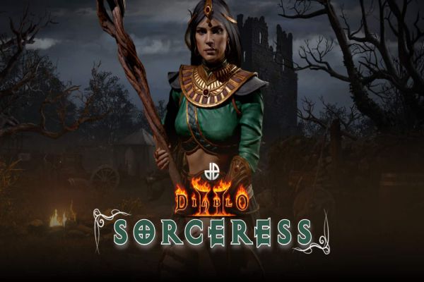 sorceress-diablo-2-build