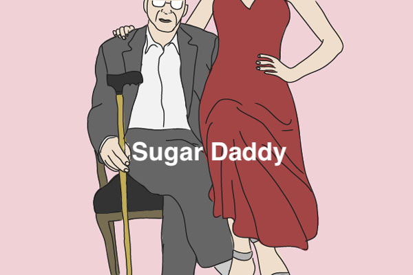 sugar-daddy-la-gi