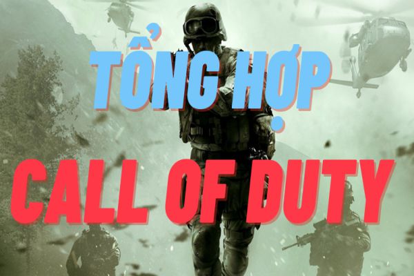 tong-hop-call-of-duty