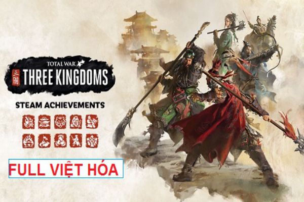 total-war-three-kingdoms-viet-hoa