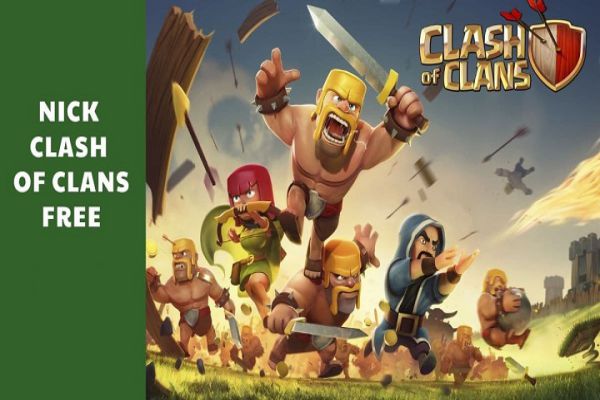 xin-nick-clash-of-clans
