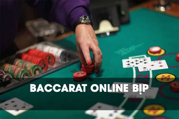 baccarat-online-bip