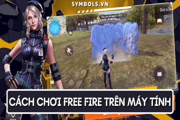 cach-choi-free-fire-tren-may-tinh