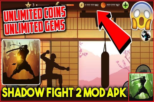 cach-hack-game-shadow-fight-2-ios