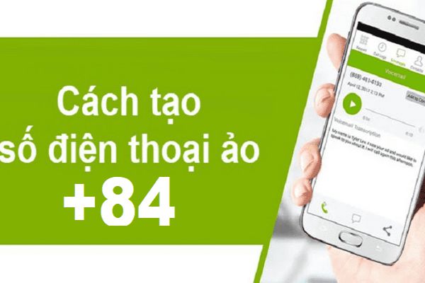 cach-tao-so-dien-thoai-ao-84