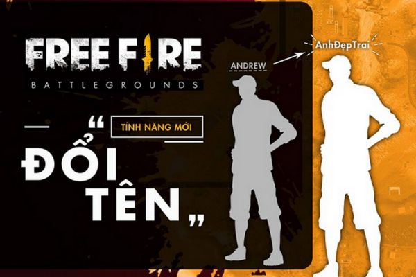 doi-ten-trong-free-fire