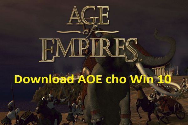 download-aoe-cho-win-10