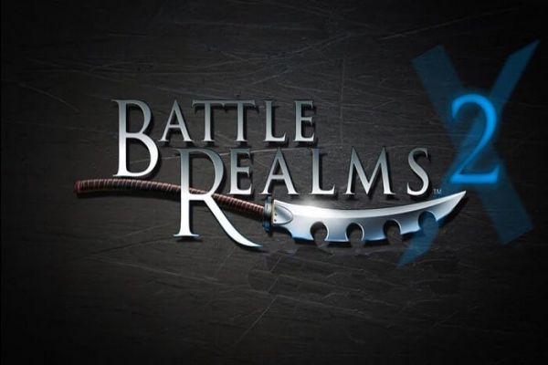 download-game-battle-realms-2