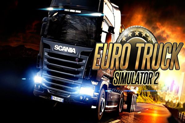euro-truck-simulator-2-full-crack