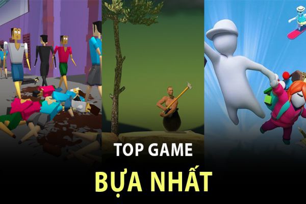 game-bua-online