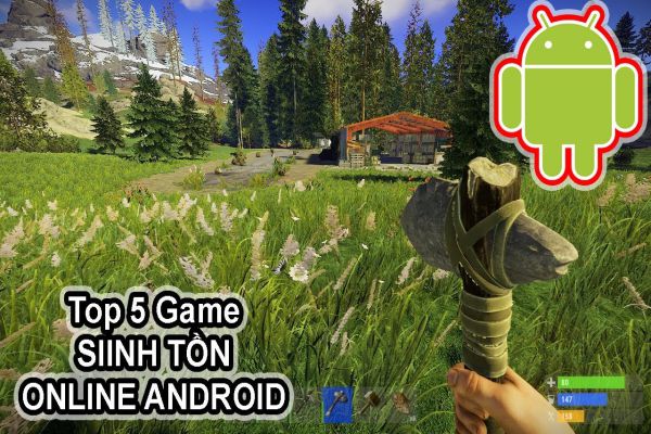 game-sinh-ton-hay-cho-android
