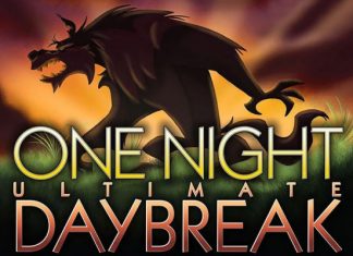 ma-soi-one-night-daybreak