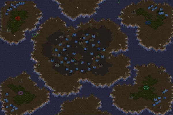 map-starcraft-256x256-full-tien
