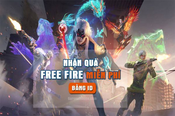 nhan-qua-free-fire-mien-phi-bang-id
