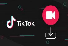 tai-video-tiktok